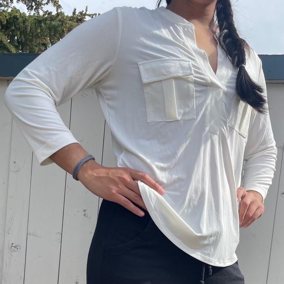 Part 1. Various brands, mostly size XS and S - Picture 7 of 15